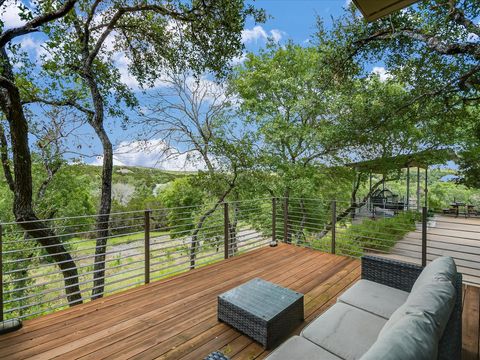 Tiny photo for 9104 Glenlake DR, Austin, TX 78730 (MLS # 8799944)