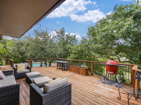 Tiny photo for 9104 Glenlake DR, Austin, TX 78730 (MLS # 8799944)