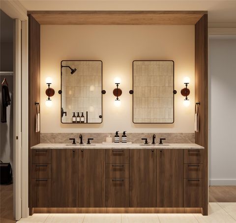 Tiny photo for 300 Pressler ST #212, Austin, TX 78703 (MLS # 2229162)