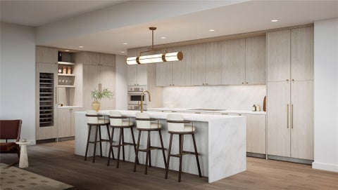 Tiny photo for 300 Pressler ST #212, Austin, TX 78703 (MLS # 2229162)