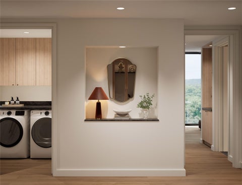 Tiny photo for 300 Pressler ST #212, Austin, TX 78703 (MLS # 2229162)