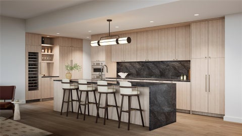Tiny photo for 300 Pressler ST #212, Austin, TX 78703 (MLS # 2229162)