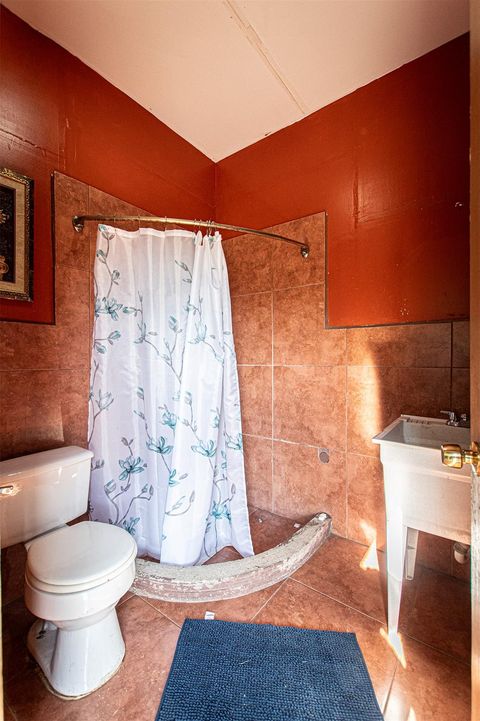 Tiny photo for 6405 Torres ST, Austin, TX 78741 (MLS # 4465838)