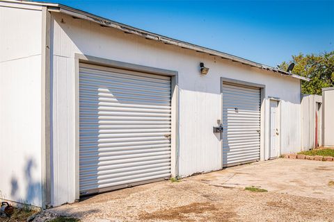 Tiny photo for 6405 Torres ST, Austin, TX 78741 (MLS # 4465838)