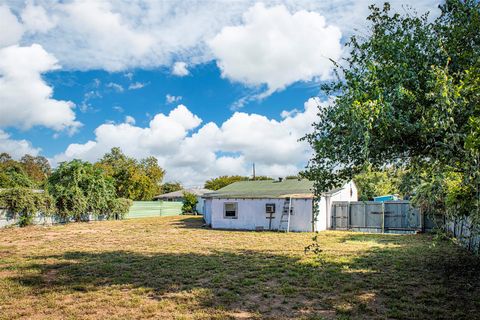 Tiny photo for 6405 Torres ST, Austin, TX 78741 (MLS # 4465838)