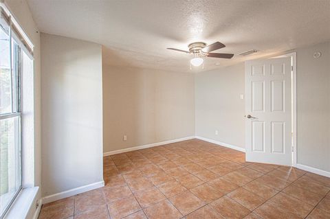 Tiny photo for 6405 Torres ST, Austin, TX 78741 (MLS # 4465838)