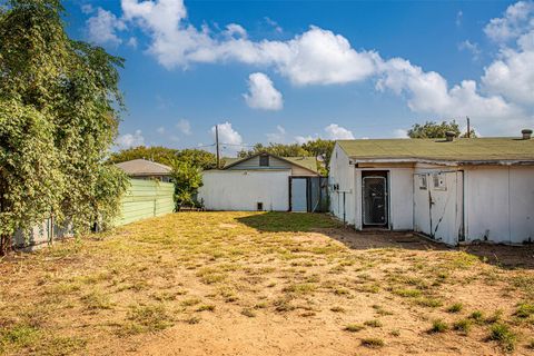 Tiny photo for 6405 Torres ST, Austin, TX 78741 (MLS # 4465838)