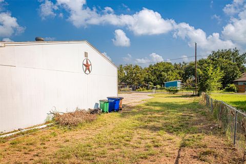 Tiny photo for 6405 Torres ST, Austin, TX 78741 (MLS # 4465838)
