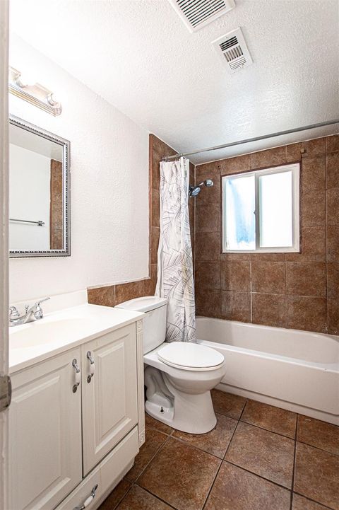 Tiny photo for 6405 Torres ST, Austin, TX 78741 (MLS # 4465838)