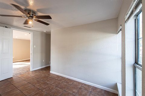 Tiny photo for 6405 Torres ST, Austin, TX 78741 (MLS # 4465838)