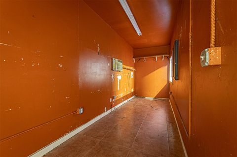 Tiny photo for 6405 Torres ST, Austin, TX 78741 (MLS # 4465838)