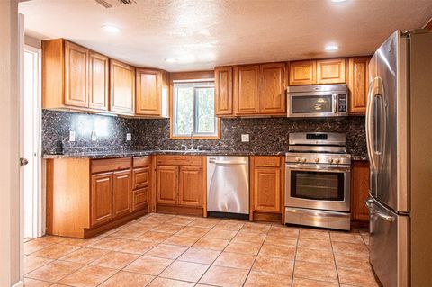 Tiny photo for 6405 Torres ST, Austin, TX 78741 (MLS # 4465838)