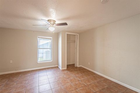 Tiny photo for 6405 Torres ST, Austin, TX 78741 (MLS # 4465838)