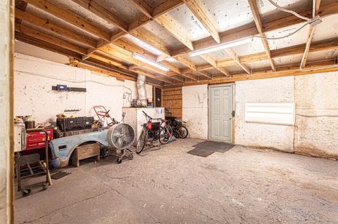 Tiny photo for 6405 Torres ST, Austin, TX 78741 (MLS # 4465838)