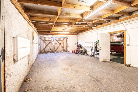Tiny photo for 6405 Torres ST, Austin, TX 78741 (MLS # 4465838)