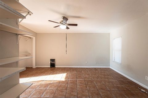 Tiny photo for 6405 Torres ST, Austin, TX 78741 (MLS # 4465838)