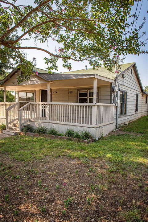 Tiny photo for 6405 Torres ST, Austin, TX 78741 (MLS # 4465838)