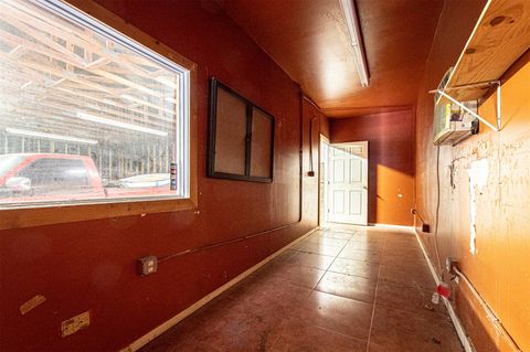 Tiny photo for 6405 Torres ST, Austin, TX 78741 (MLS # 4465838)