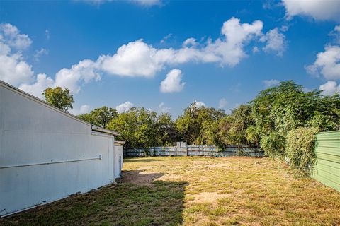 Tiny photo for 6405 Torres ST, Austin, TX 78741 (MLS # 4465838)