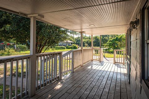 Tiny photo for 6405 Torres ST, Austin, TX 78741 (MLS # 4465838)