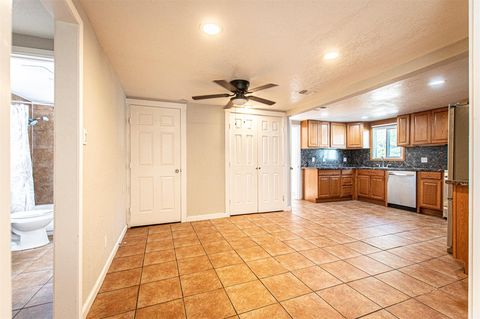 Tiny photo for 6405 Torres ST, Austin, TX 78741 (MLS # 4465838)