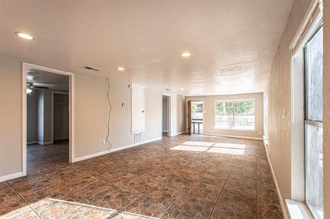 Tiny photo for 6405 Torres ST, Austin, TX 78741 (MLS # 4465838)