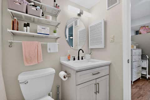 Tiny photo for 2500 Burleson RD #506, Austin, TX 78741 (MLS # 3038872)