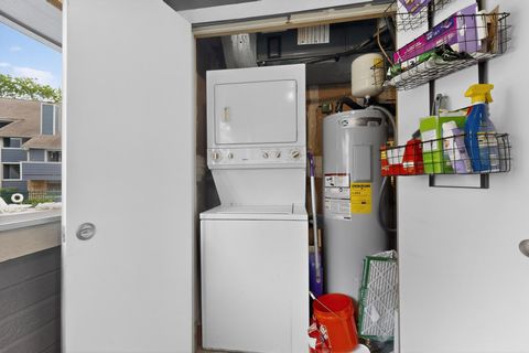 Tiny photo for 2500 Burleson RD #506, Austin, TX 78741 (MLS # 3038872)