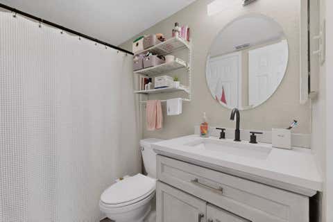 Tiny photo for 2500 Burleson RD #506, Austin, TX 78741 (MLS # 3038872)