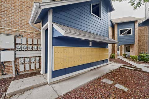 Tiny photo for 2500 Burleson RD #506, Austin, TX 78741 (MLS # 3038872)