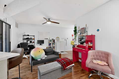 Tiny photo for 2500 Burleson RD #506, Austin, TX 78741 (MLS # 3038872)