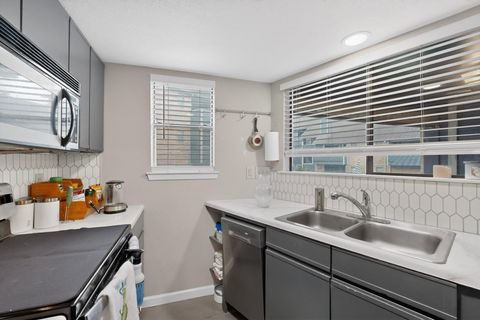 Tiny photo for 2500 Burleson RD #506, Austin, TX 78741 (MLS # 3038872)
