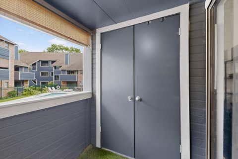 Tiny photo for 2500 Burleson RD #506, Austin, TX 78741 (MLS # 3038872)