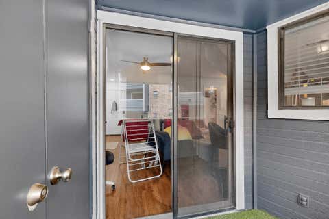 Tiny photo for 2500 Burleson RD #506, Austin, TX 78741 (MLS # 3038872)
