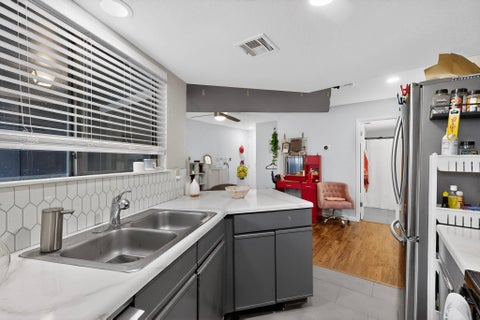 Tiny photo for 2500 Burleson RD #506, Austin, TX 78741 (MLS # 3038872)