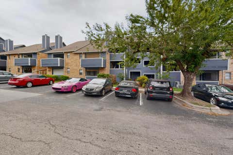 Tiny photo for 2500 Burleson RD #506, Austin, TX 78741 (MLS # 3038872)