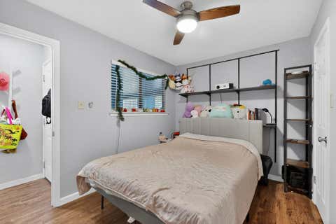 Tiny photo for 2500 Burleson RD #506, Austin, TX 78741 (MLS # 3038872)