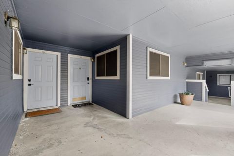 Tiny photo for 2500 Burleson RD #506, Austin, TX 78741 (MLS # 3038872)