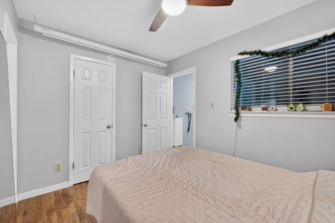 Tiny photo for 2500 Burleson RD #506, Austin, TX 78741 (MLS # 3038872)