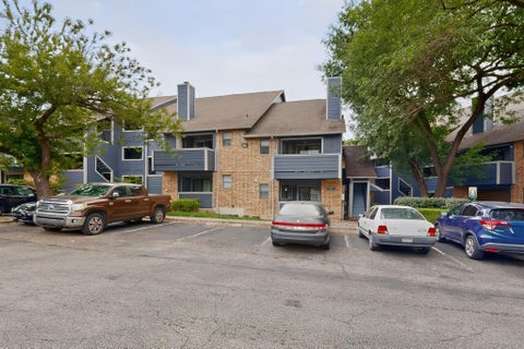 Tiny photo for 2500 Burleson RD #506, Austin, TX 78741 (MLS # 3038872)