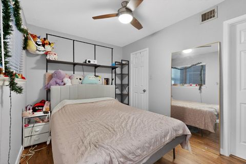 Tiny photo for 2500 Burleson RD #506, Austin, TX 78741 (MLS # 3038872)