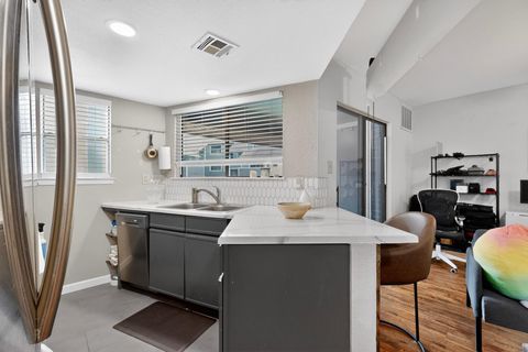 Tiny photo for 2500 Burleson RD #506, Austin, TX 78741 (MLS # 3038872)