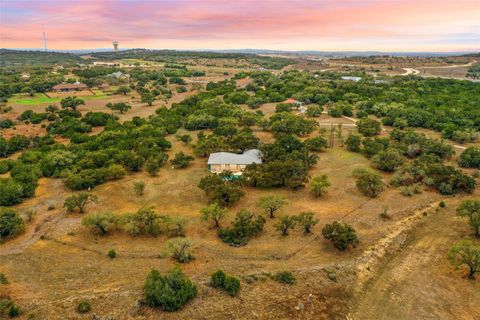 Photo of 1800 E 290 Highway, Dripping Springs, TX 78620 (MLS # 7867534)