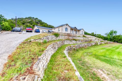 Photo of 39 La Toya TRL, Wimberley, TX 78676 (MLS # 4925625)