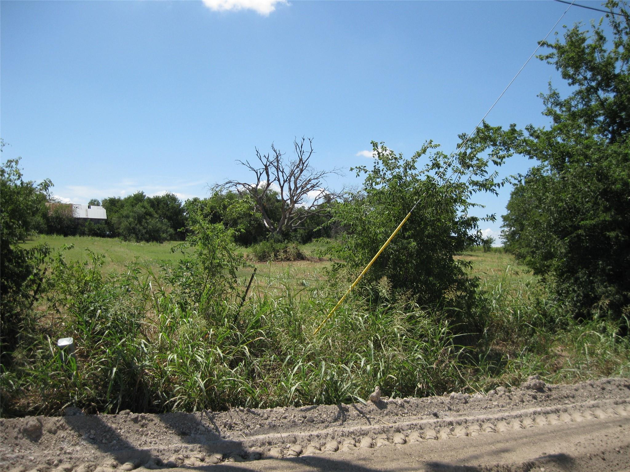 00 County Road 133 RD