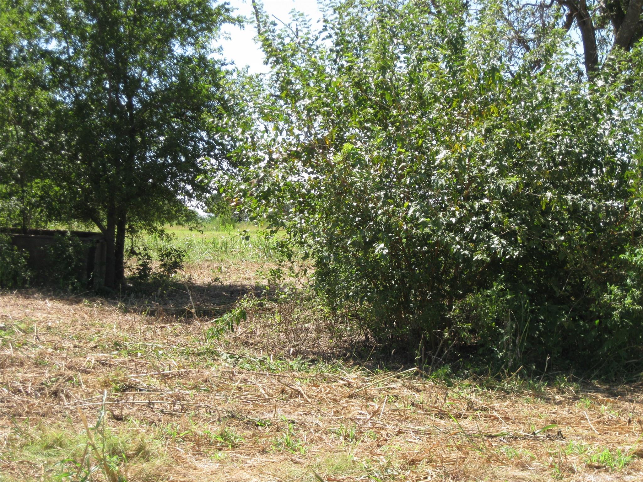 00 County Road 133 RD
