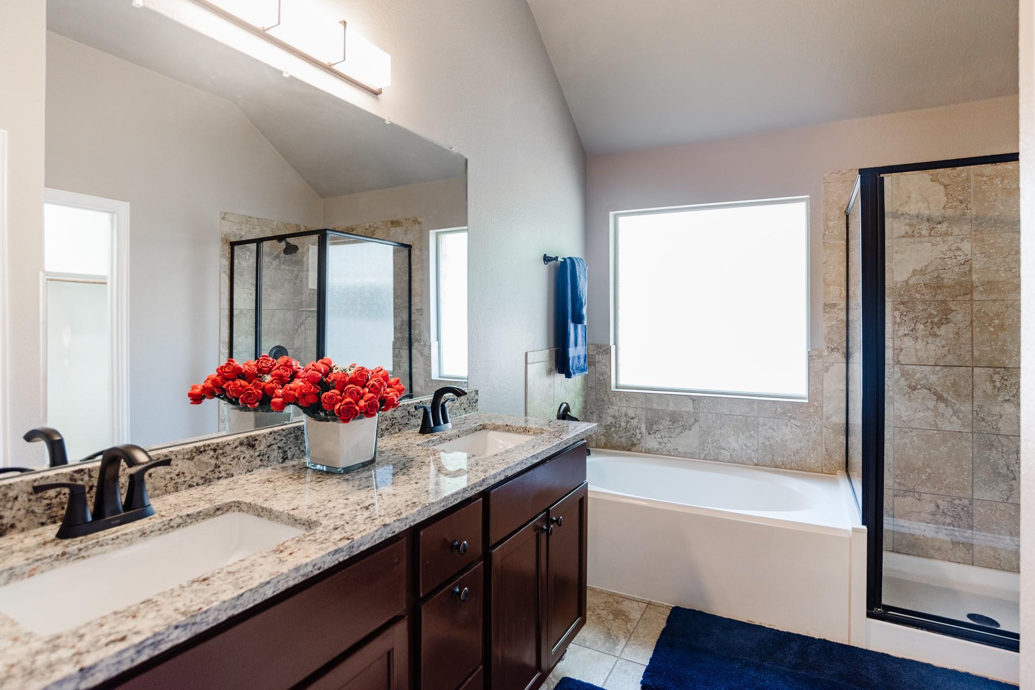 170 Sandstone TRL