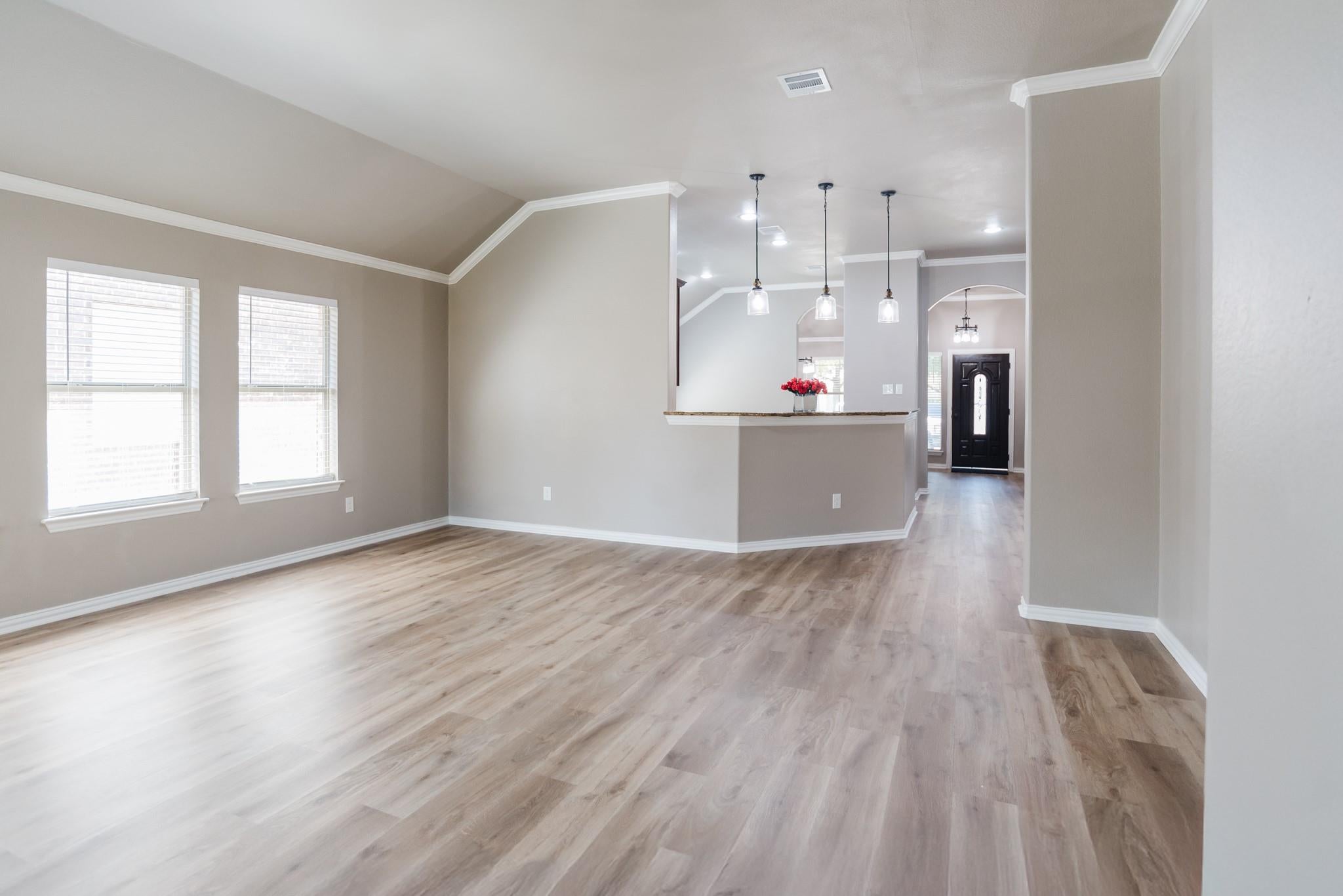 170 Sandstone TRL