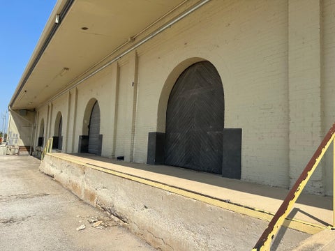 Photo of 200 W New Braunfels ST, Seguin, TX 78155 (MLS # 5776576)
