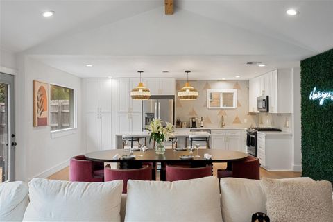 Tiny photo for 3808 Leafield DR, Austin, TX 78749 (MLS # 2857973)